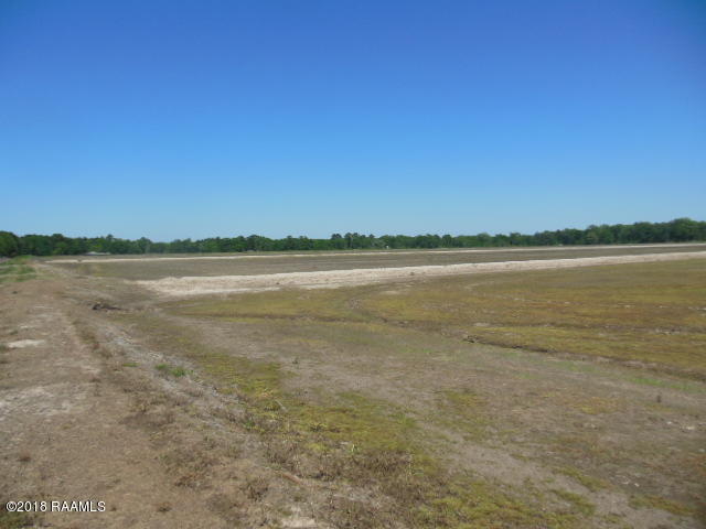 1779 Jacob Road Eunice, LA 70535 - Photo 7 of 24 DSCN1400