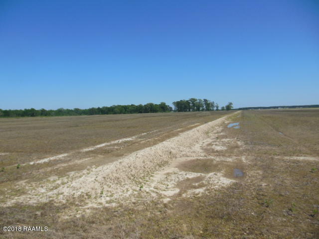 1779 Jacob Road Eunice, LA 70535 - Photo 8 of 24 DSCN1401