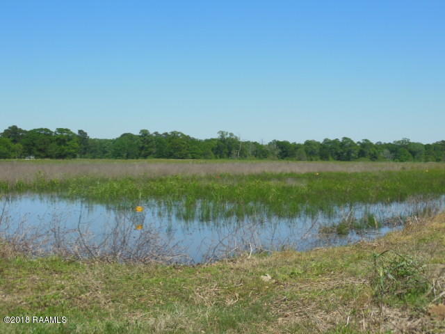 1779 Jacob Road Eunice, LA 70535 - Photo 9 of 24 DSCN1402