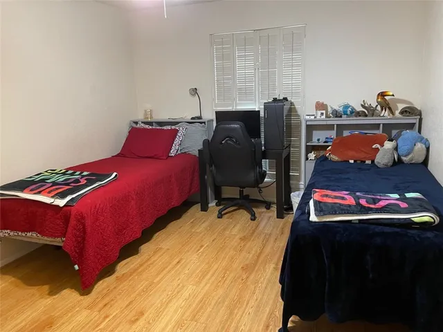 $1,400 | 13656 Teague Lane, Unit 41, Corpus Christi, TX 78410