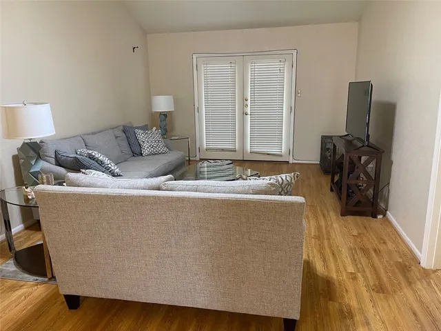 $1,400 | 13656 Teague Lane, Unit 41, Corpus Christi, TX 78410