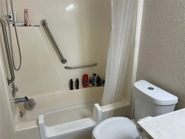 $1,400 | 13656 Teague Lane, Unit 41, Corpus Christi, TX 78410