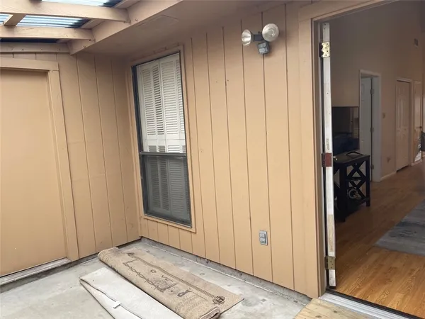 $1,400 | 13656 Teague Lane, Unit 41, Corpus Christi, TX 78410