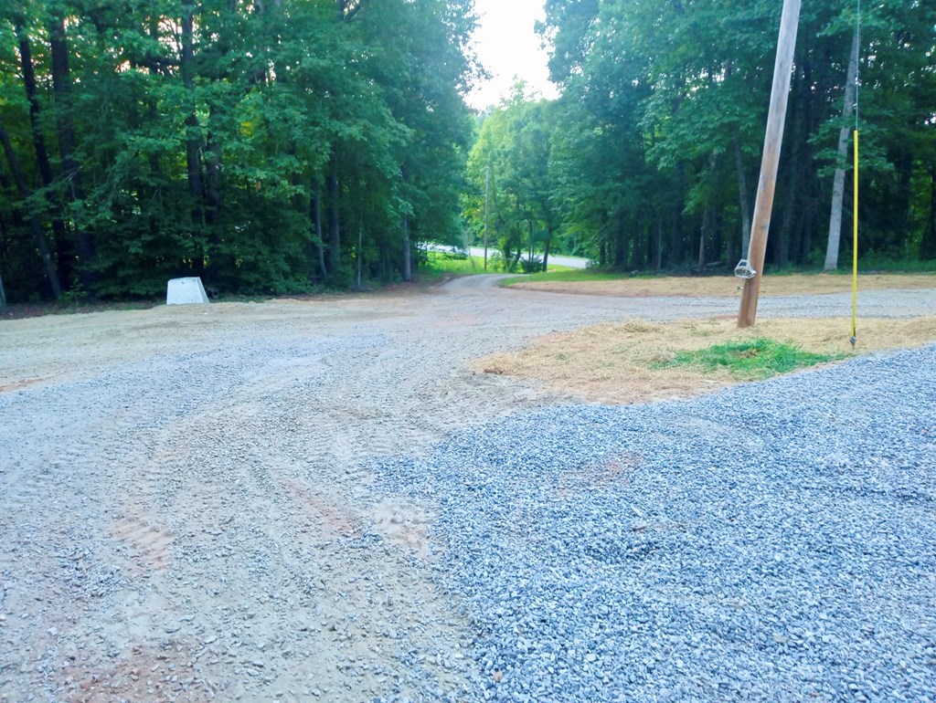 821 Loving Road Morganton, GA 30560 - Photo 15 of 20 Gallery Image 15