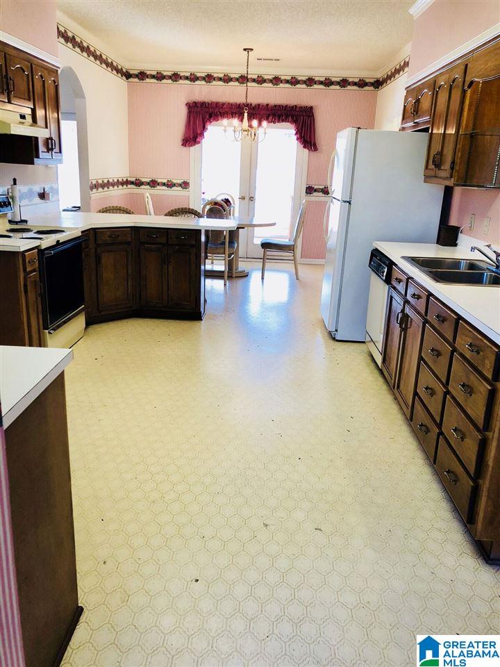 49 County Road 843 Clanton, AL 35045 - Photo 18 of 37