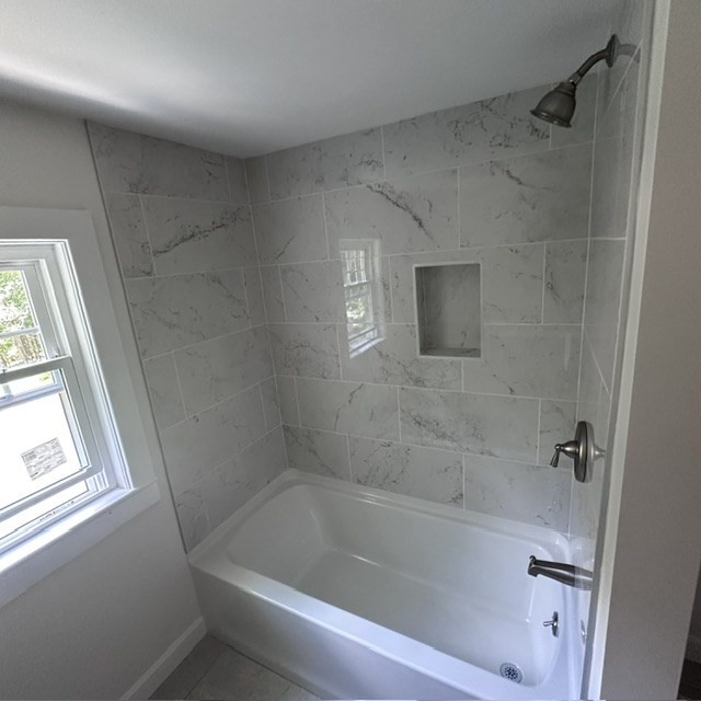 134 North Common Road Westminster, MA 01473 - Photo 18 of 30