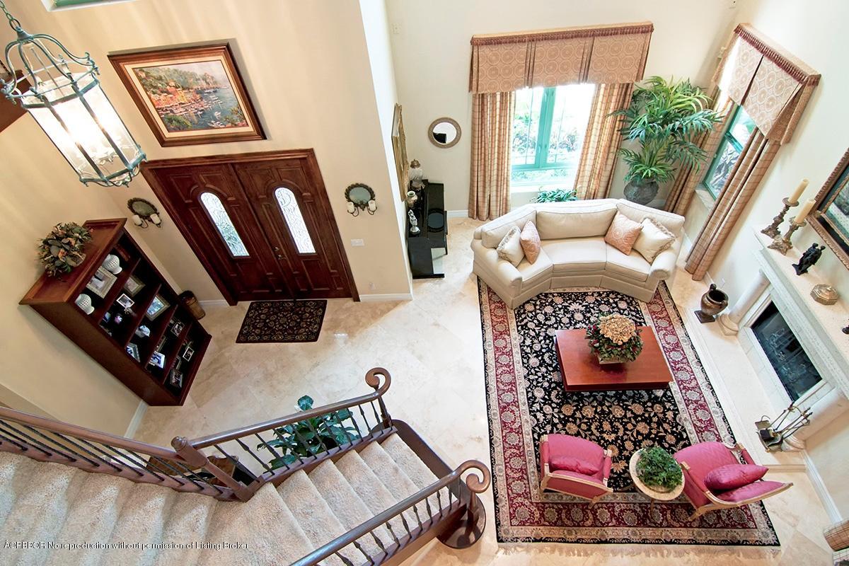 338 Southwest 16th Street Boca Raton, FL 33432 - Photo 23 of 31 a living room with furniture and a window