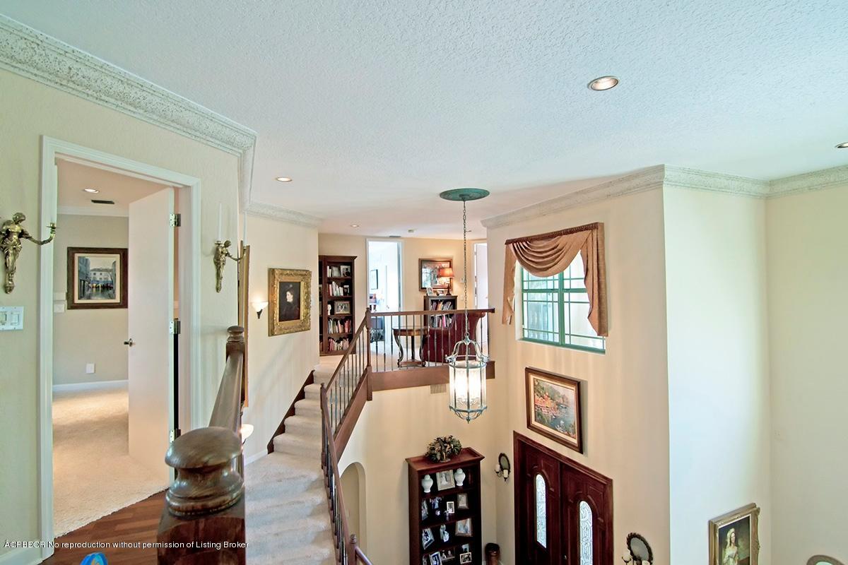 338 Southwest 16th Street Boca Raton, FL 33432 - Photo 24 of 31 a view of a livingroom with furniture and windows