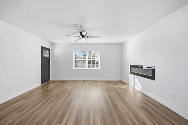 $1,750 | 8115 Betty Boop Street, Houston, TX 77028