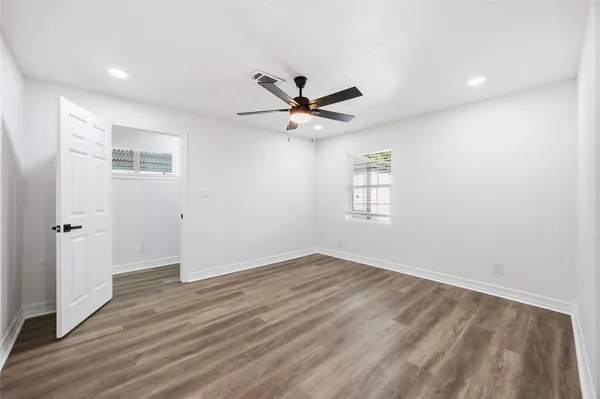 $1,750 | 8115 Betty Boop Street, Houston, TX 77028