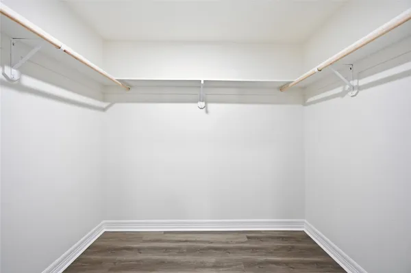 $1,750 | 8115 Betty Boop Street, Houston, TX 77028