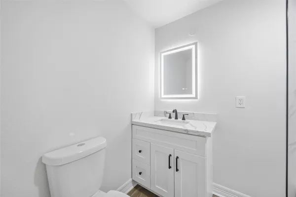 $1,750 | 8115 Betty Boop Street, Houston, TX 77028