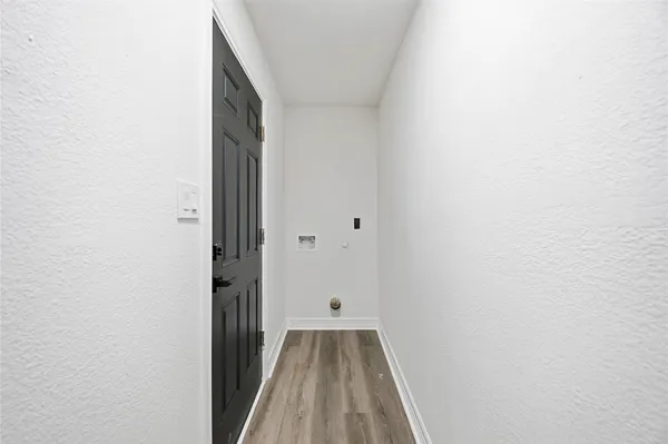 $1,750 | 8115 Betty Boop Street, Houston, TX 77028