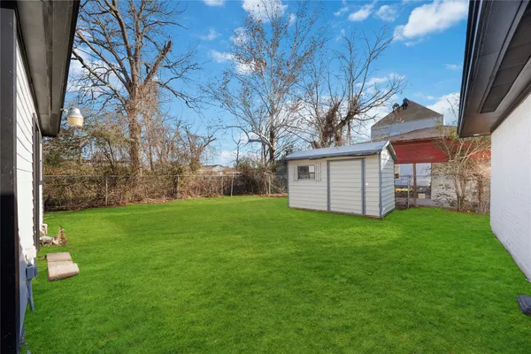 $1,750 | 8115 Betty Boop Street, Houston, TX 77028