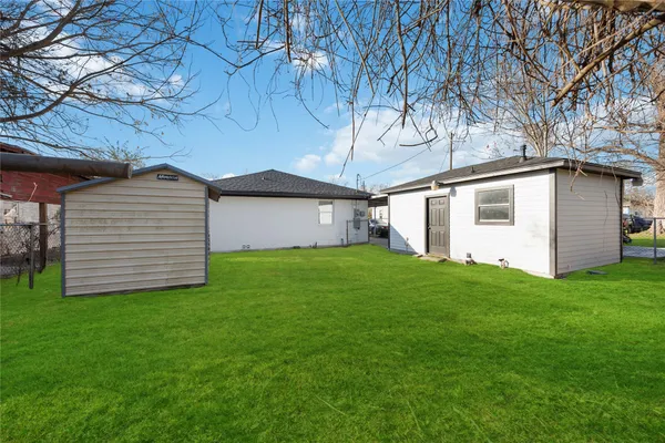 $1,750 | 8115 Betty Boop Street, Houston, TX 77028