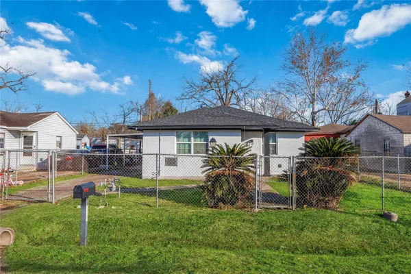 $1,750 | 8115 Betty Boop Street, Houston, TX 77028