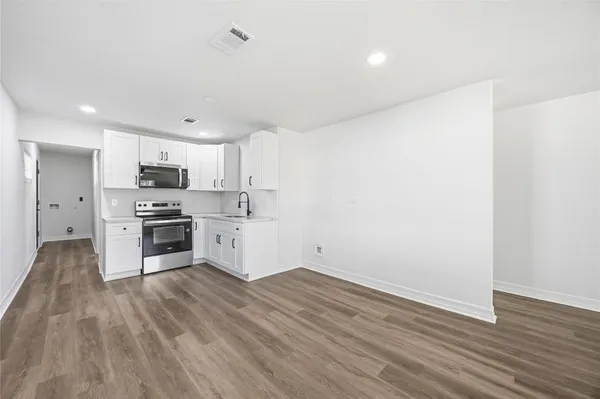 $1,750 | 8115 Betty Boop Street, Houston, TX 77028