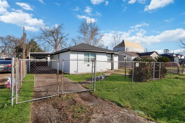 $1,750 | 8115 Betty Boop Street, Houston, TX 77028