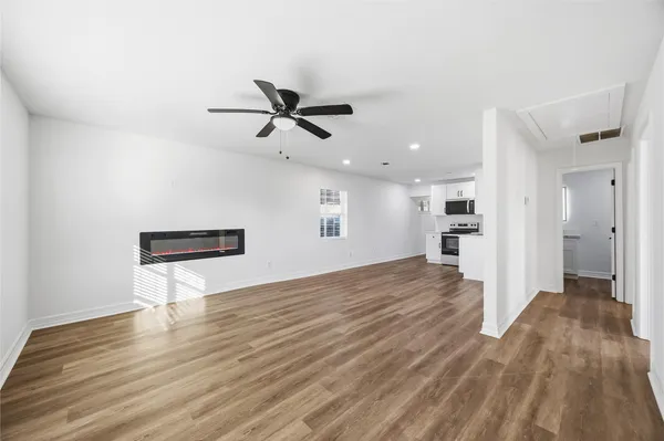 $1,750 | 8115 Betty Boop Street, Houston, TX 77028