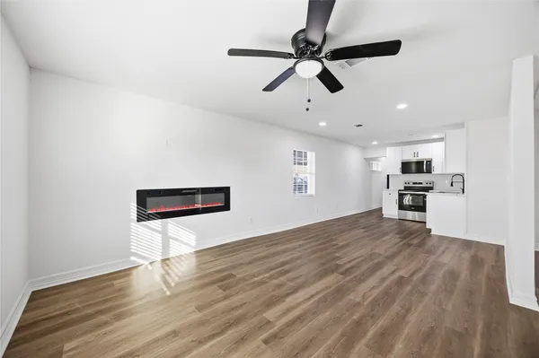 $1,750 | 8115 Betty Boop Street, Houston, TX 77028