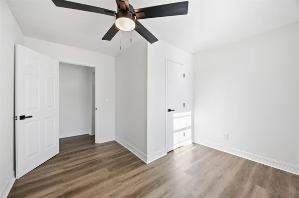 $1,750 | 8115 Betty Boop Street, Houston, TX 77028