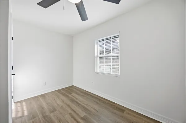 $1,750 | 8115 Betty Boop Street, Houston, TX 77028