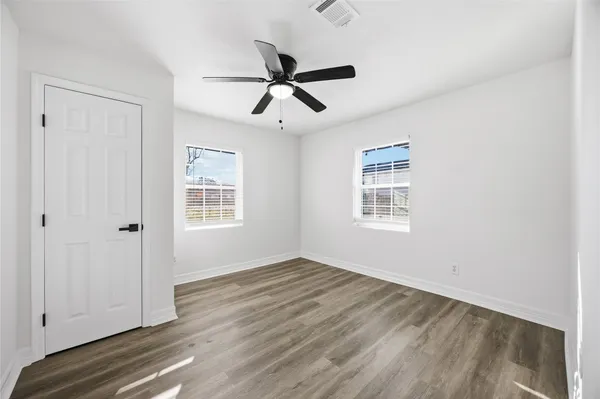 $1,750 | 8115 Betty Boop Street, Houston, TX 77028