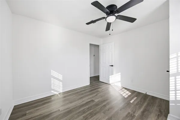 $1,750 | 8115 Betty Boop Street, Houston, TX 77028