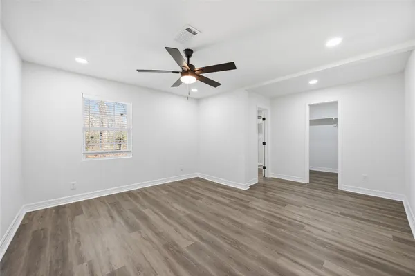 $1,750 | 8115 Betty Boop Street, Houston, TX 77028