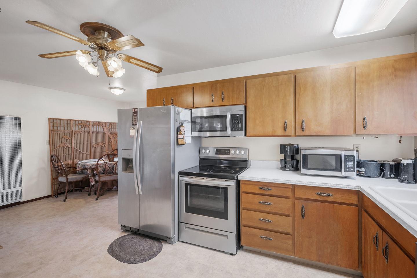 26 Seaview Drive Bay Point, CA 94565 - Photo 14 of 23