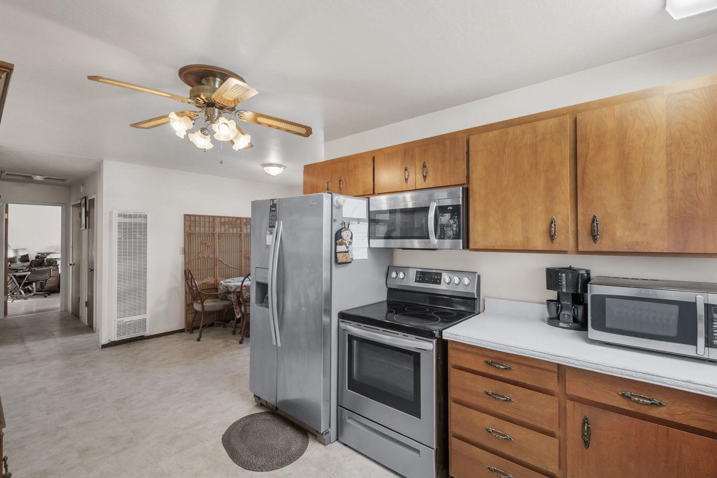 26 Seaview Drive Bay Point, CA 94565 - Photo 15 of 23