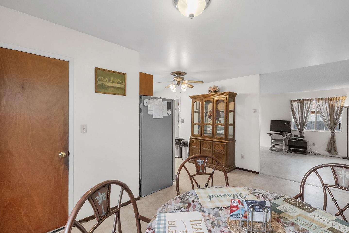 26 Seaview Drive Bay Point, CA 94565 - Photo 17 of 23