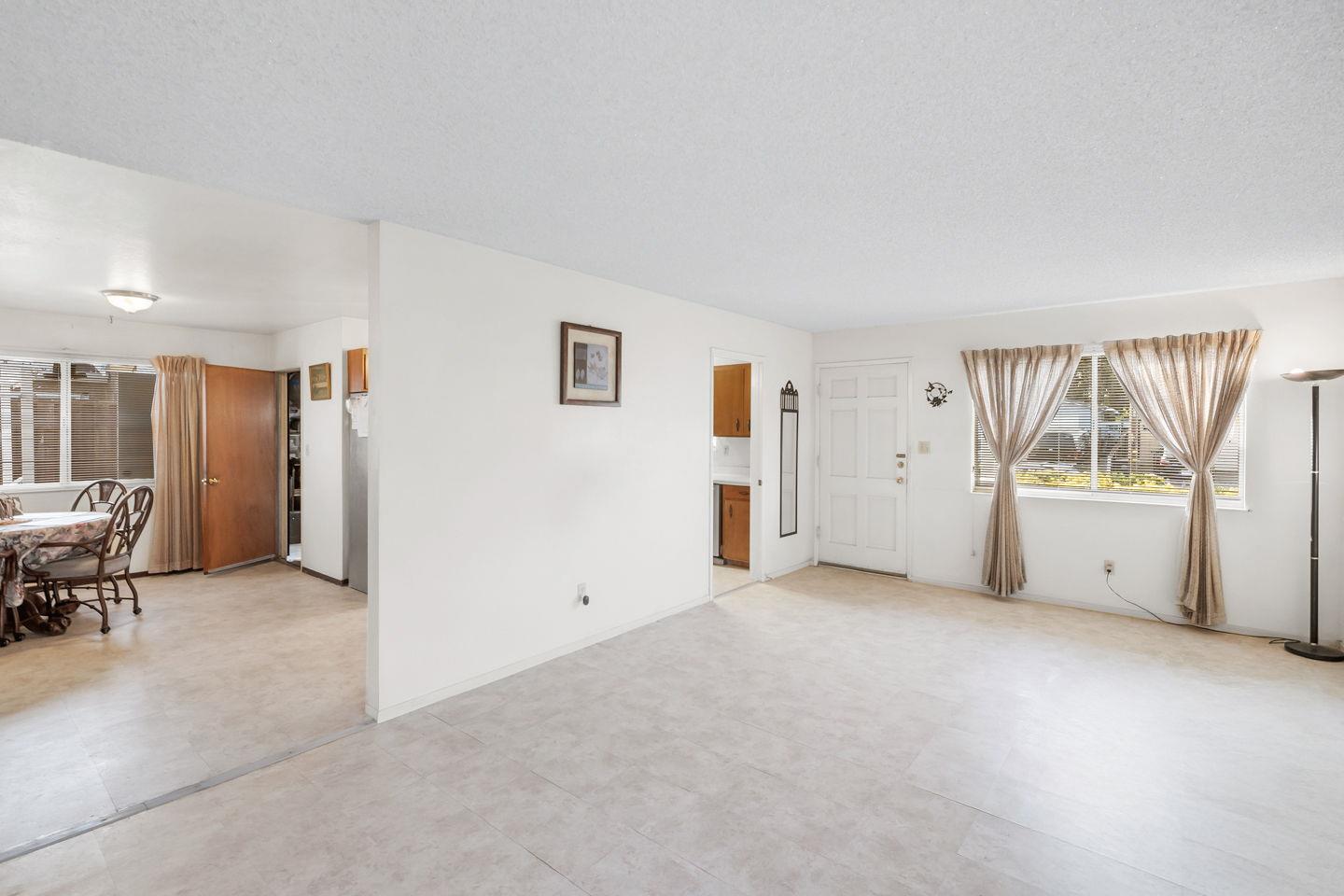 26 Seaview Drive Bay Point, CA 94565 - Photo 18 of 23