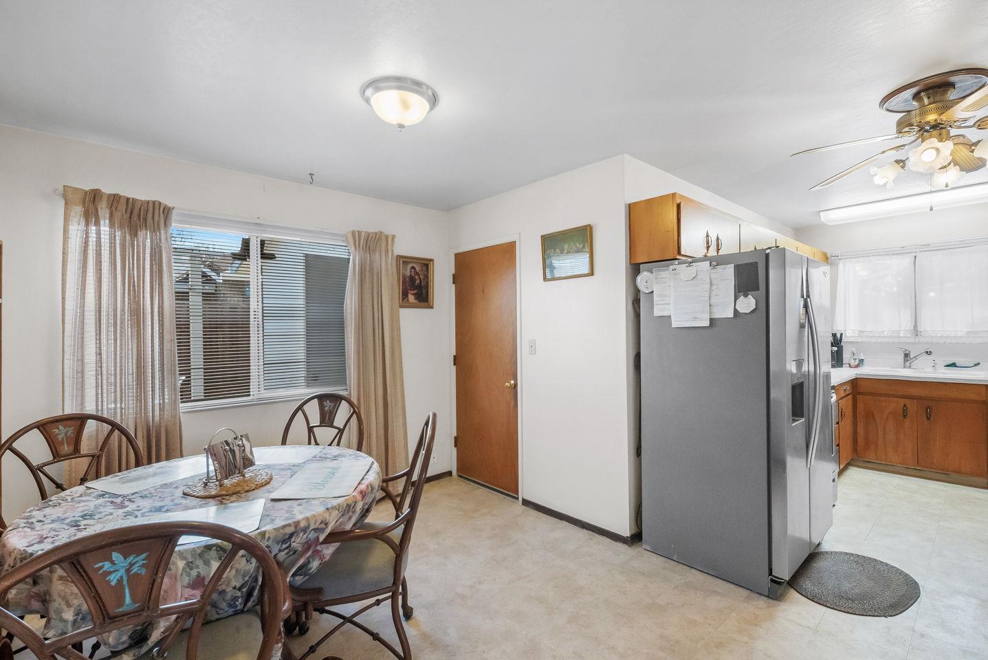 26 Seaview Drive Bay Point, CA 94565 - Photo 19 of 23