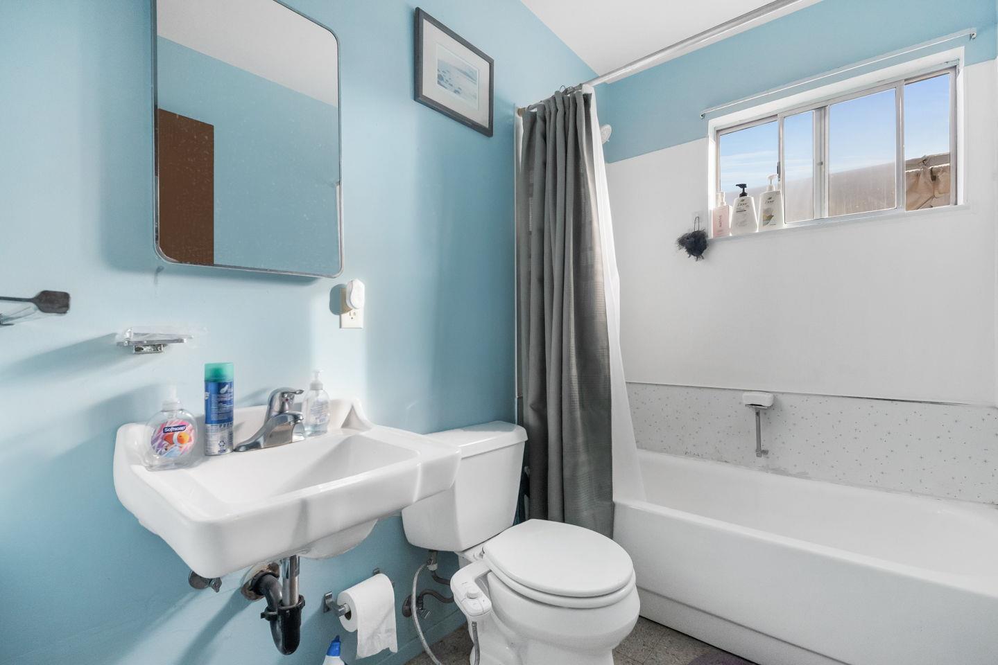 26 Seaview Drive Bay Point, CA 94565 - Photo 20 of 23