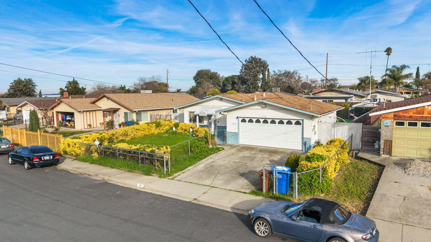 26 Seaview Drive Bay Point, CA 94565 - Photo 2 of 23