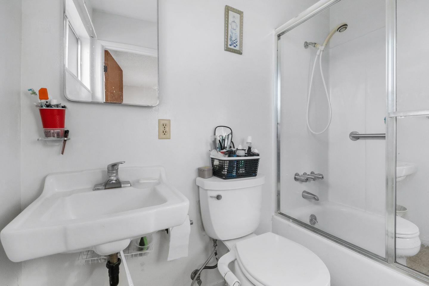 26 Seaview Drive Bay Point, CA 94565 - Photo 21 of 23