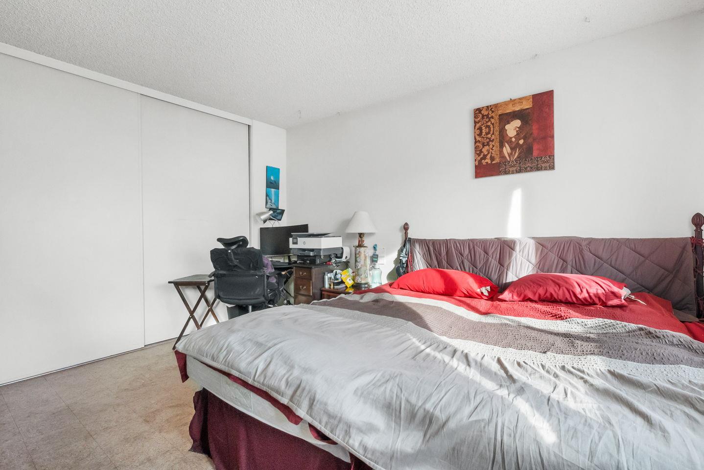 26 Seaview Drive Bay Point, CA 94565 - Photo 22 of 23