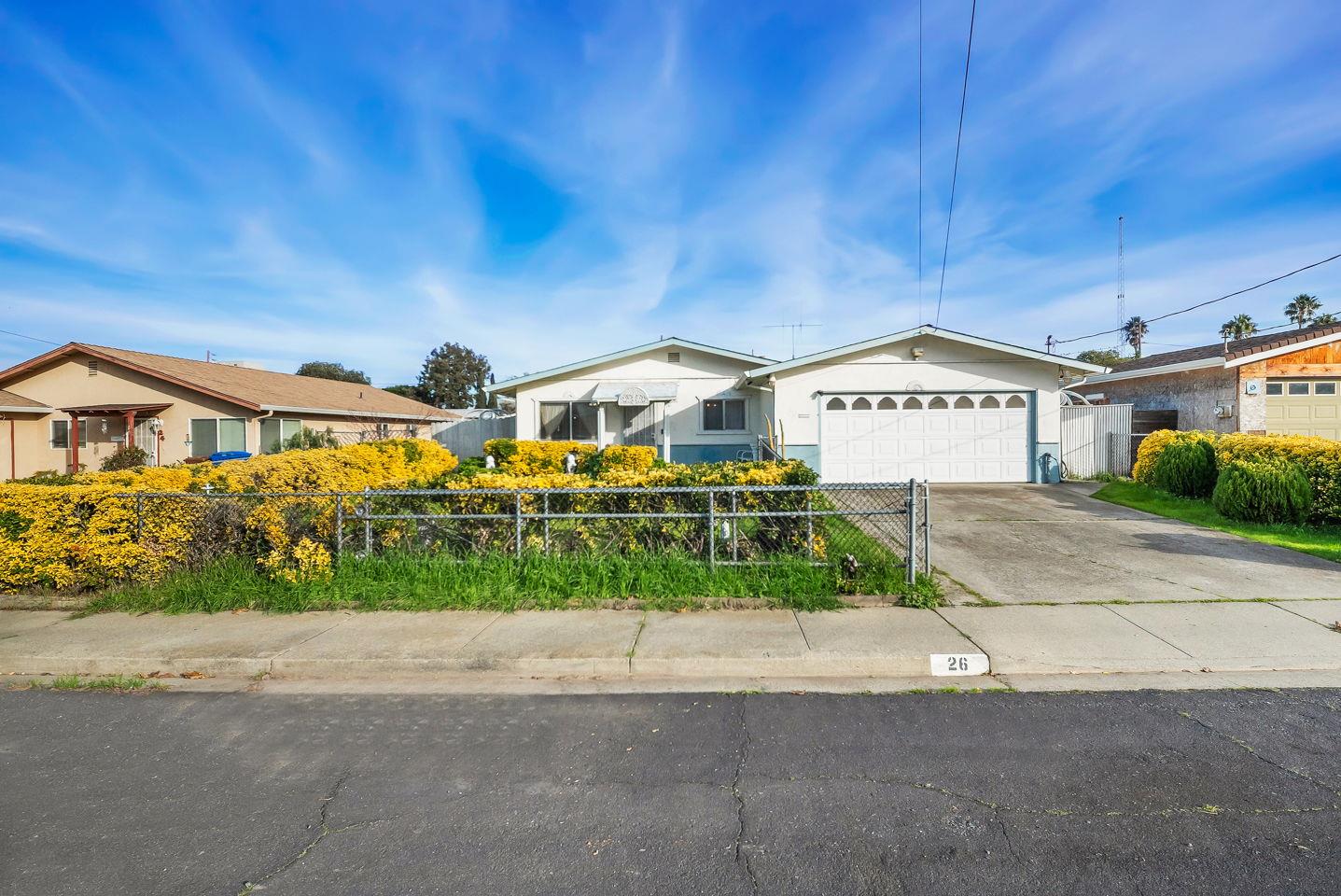 26 Seaview Drive Bay Point, CA 94565 - Photo 3 of 23