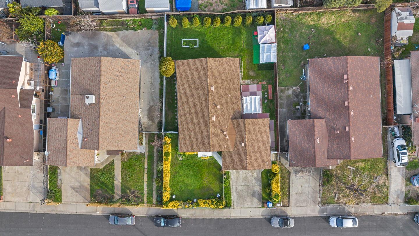 26 Seaview Drive Bay Point, CA 94565 - Photo 5 of 23