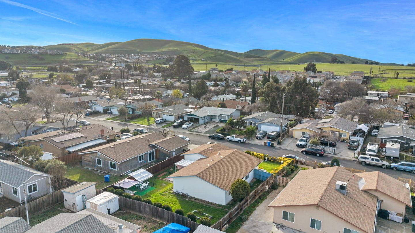 26 Seaview Drive Bay Point, CA 94565 - Photo 6 of 23