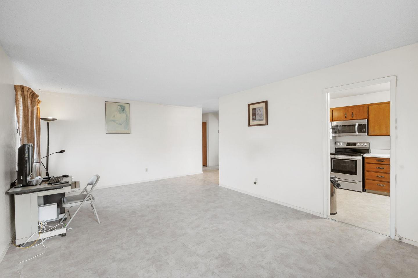 26 Seaview Drive Bay Point, CA 94565 - Photo 9 of 23