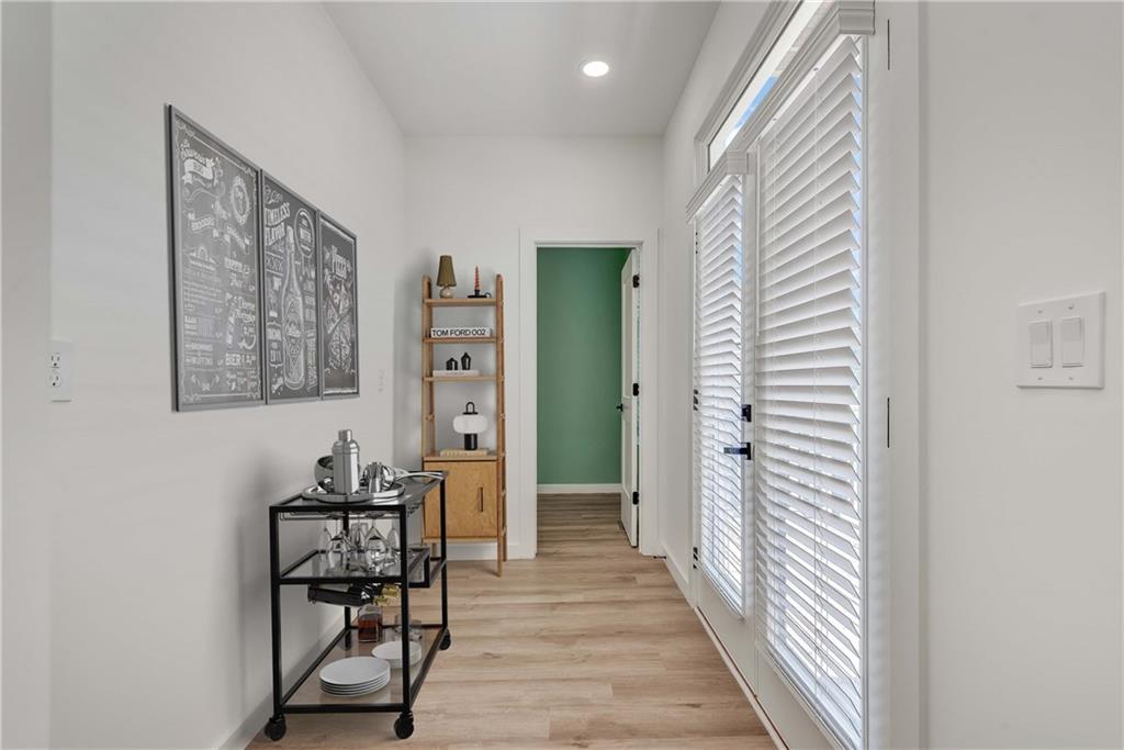1072 Brookglynn Trace Decatur, GA 30032 - Photo 15 of 85