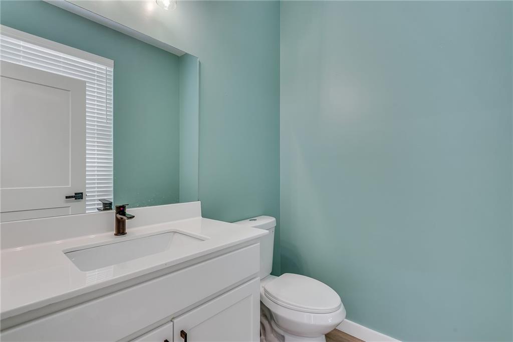 1072 Brookglynn Trace Decatur, GA 30032 - Photo 16 of 85
