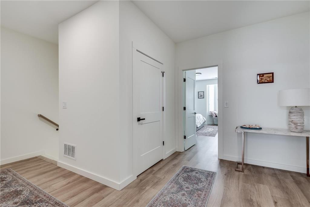 1072 Brookglynn Trace Decatur, GA 30032 - Photo 18 of 85