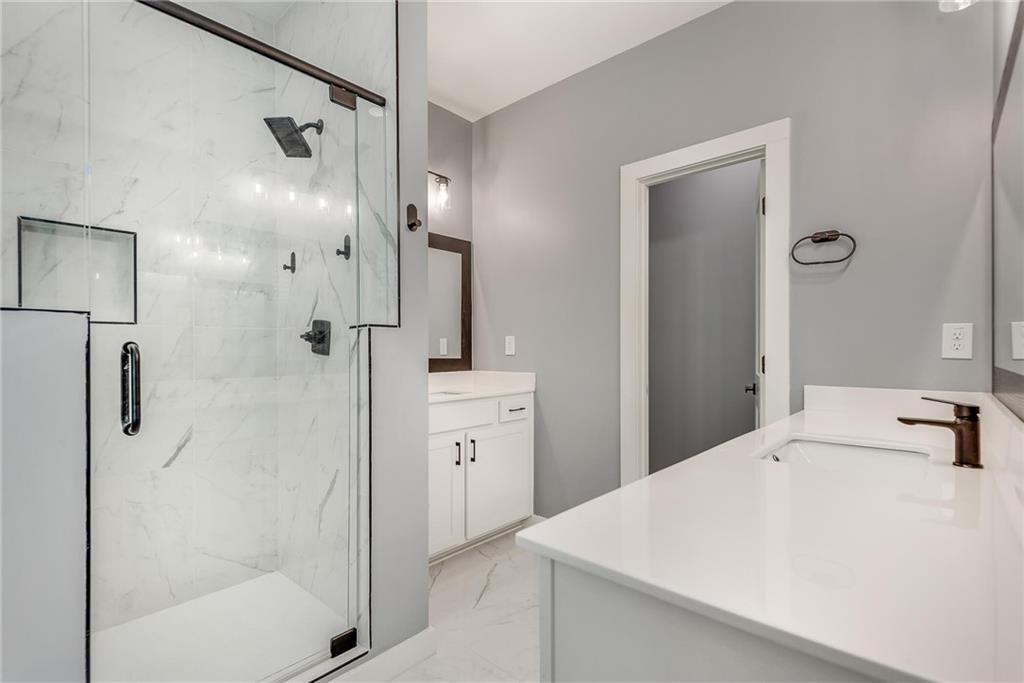 1072 Brookglynn Trace Decatur, GA 30032 - Photo 21 of 85