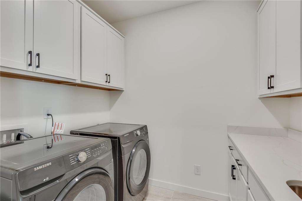 1072 Brookglynn Trace Decatur, GA 30032 - Photo 23 of 85