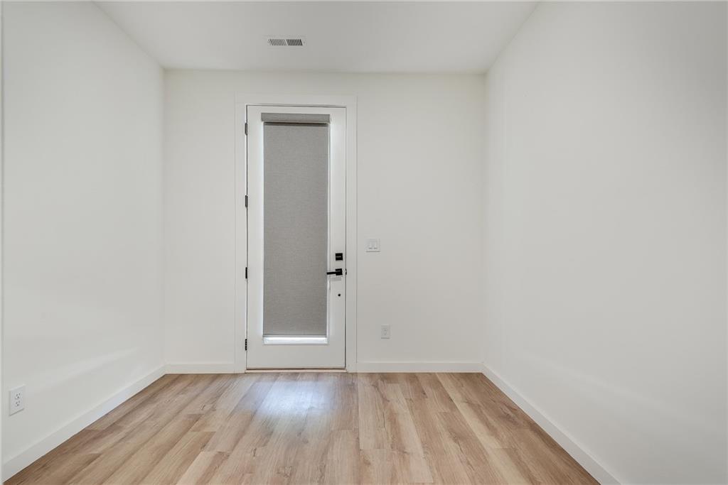 1072 Brookglynn Trace Decatur, GA 30032 - Photo 32 of 85