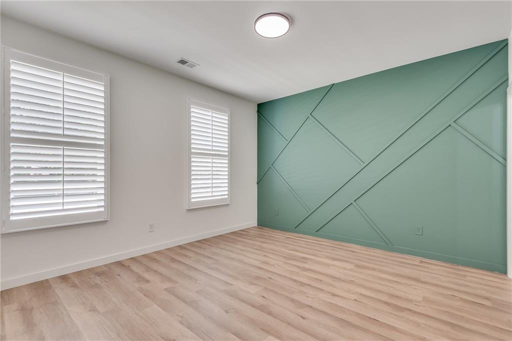 1072 Brookglynn Trace Decatur, GA 30032 - Photo 34 of 85
