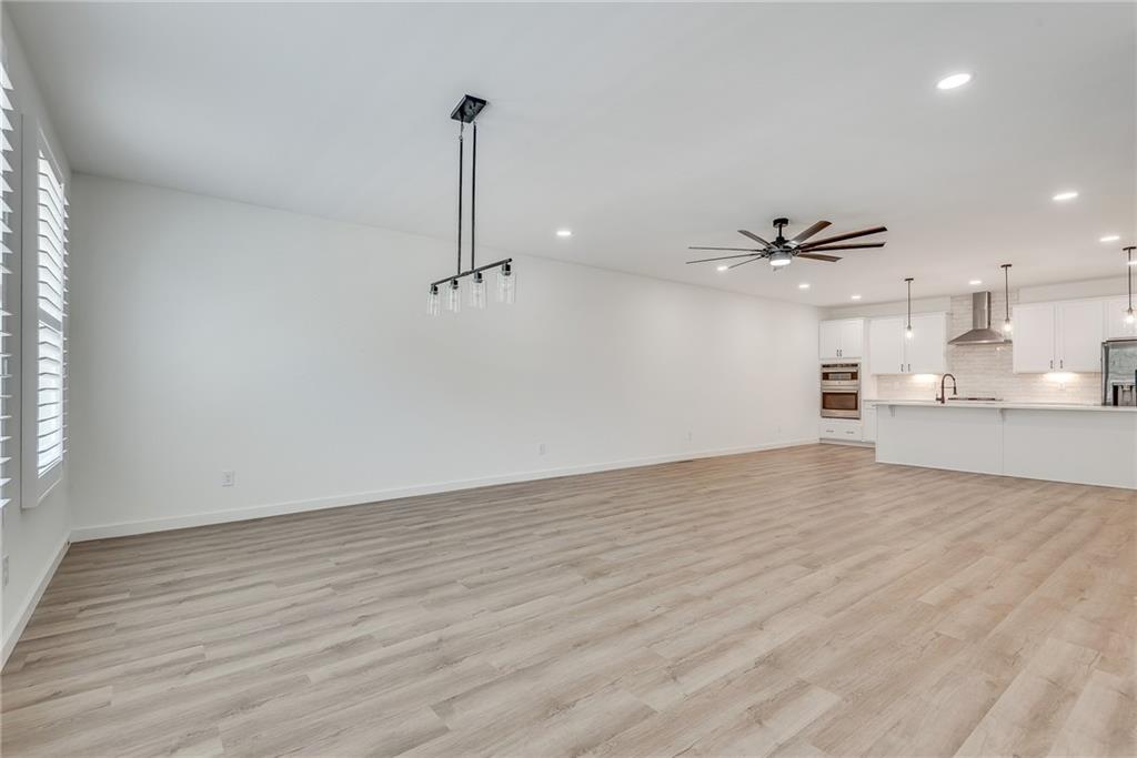1072 Brookglynn Trace Decatur, GA 30032 - Photo 50 of 85